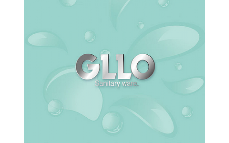 GLLO潔利來